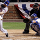 Illustration for article titled What The Hell, Daniel Murphy Hit Another Home Run